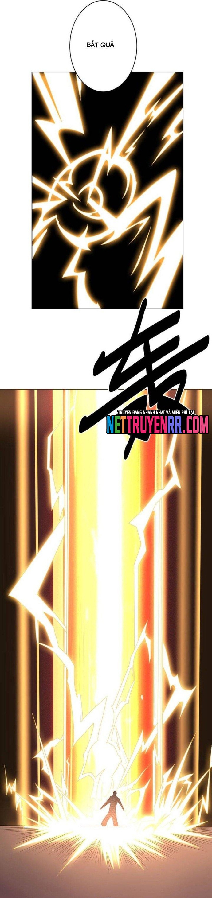 Chương 105 - Trang 10