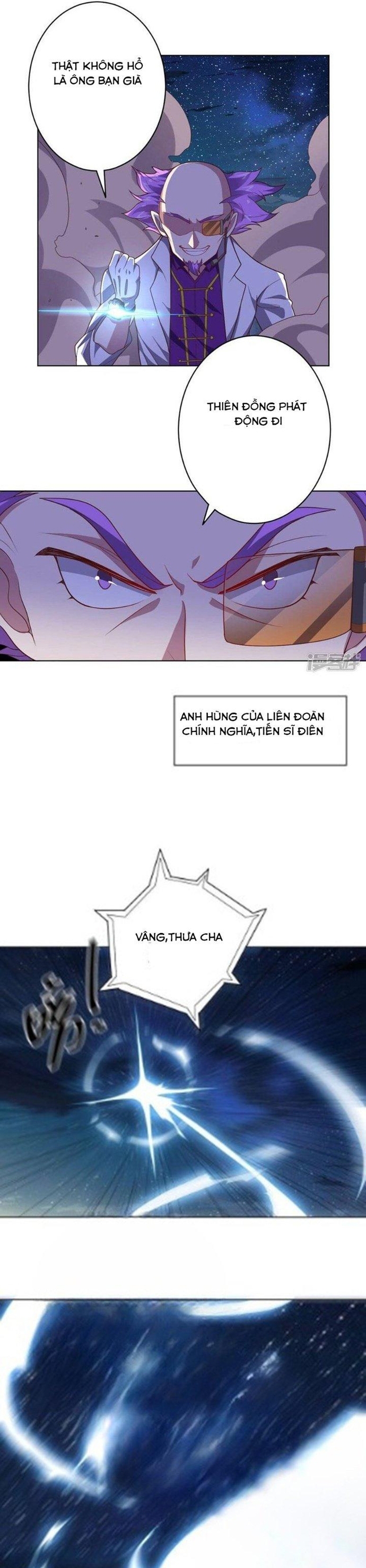 Trang 1