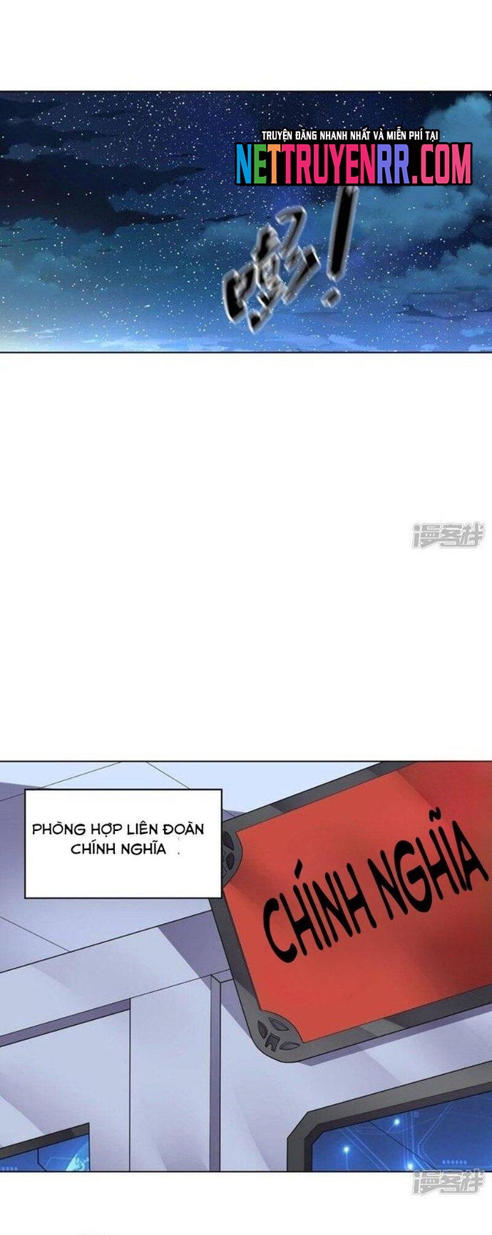 Trang 13