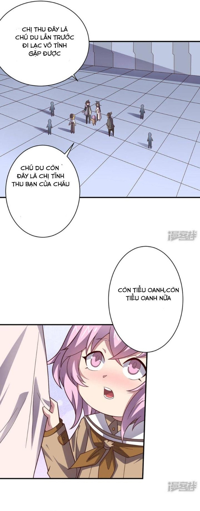 Chương 107 - Trang 4