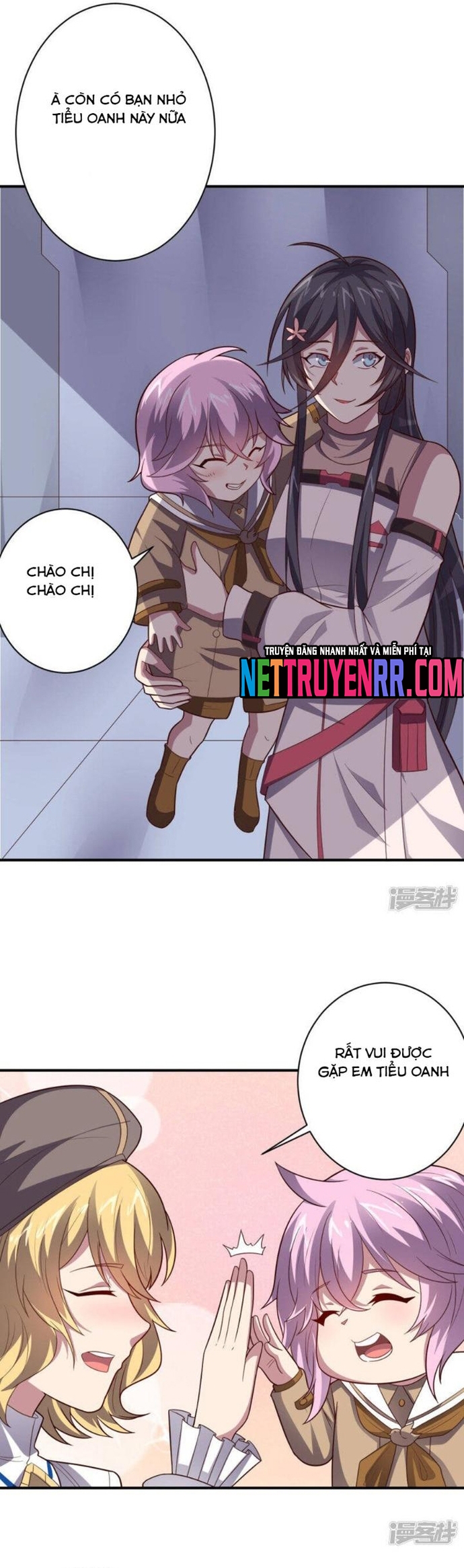Chương 107 - Trang 5
