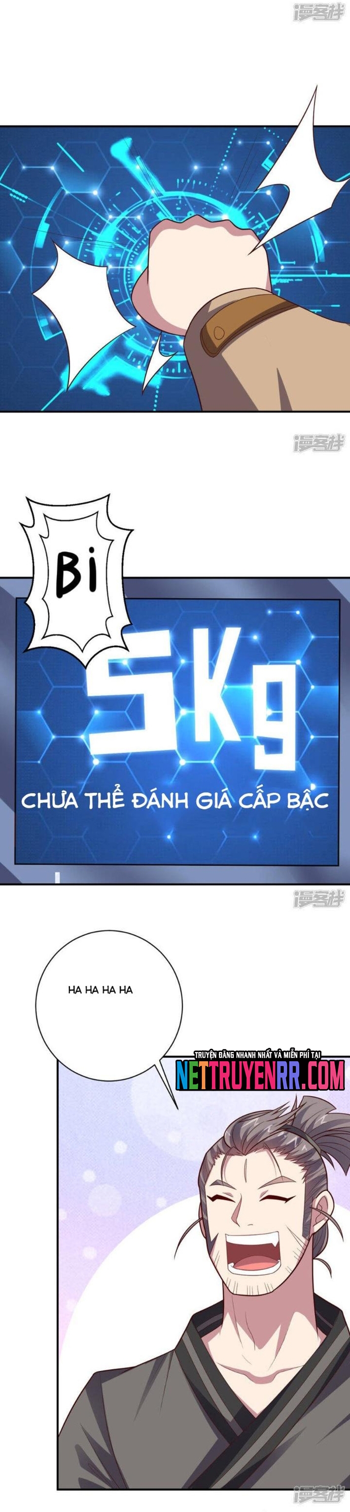 Chương 107 - Trang 10