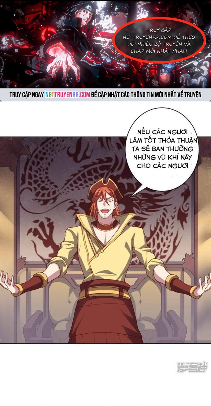 Chương 108 - Trang 1