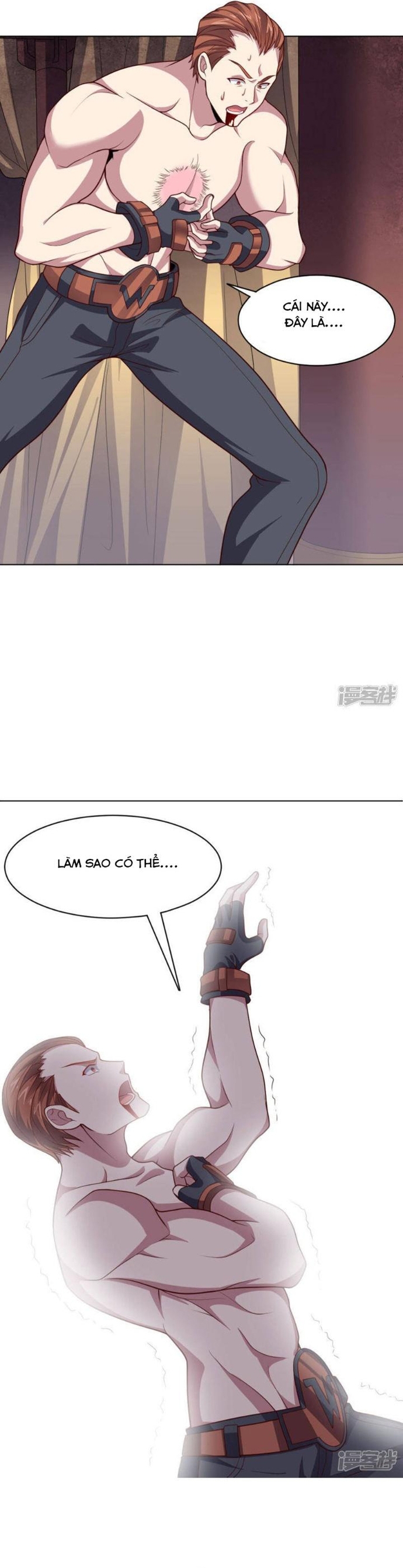 Chương 108 - Trang 8