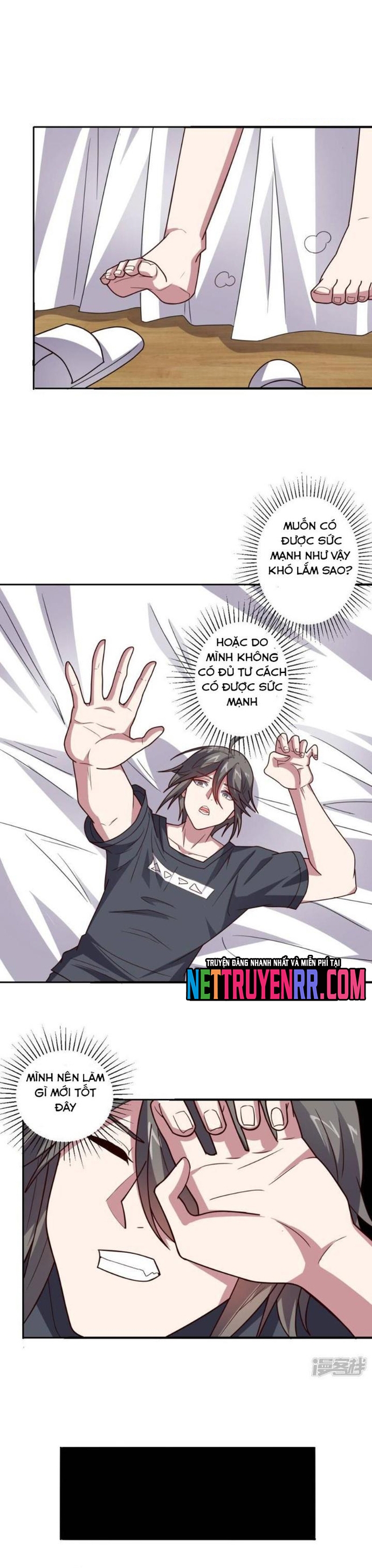 Chương 109 - Trang 3