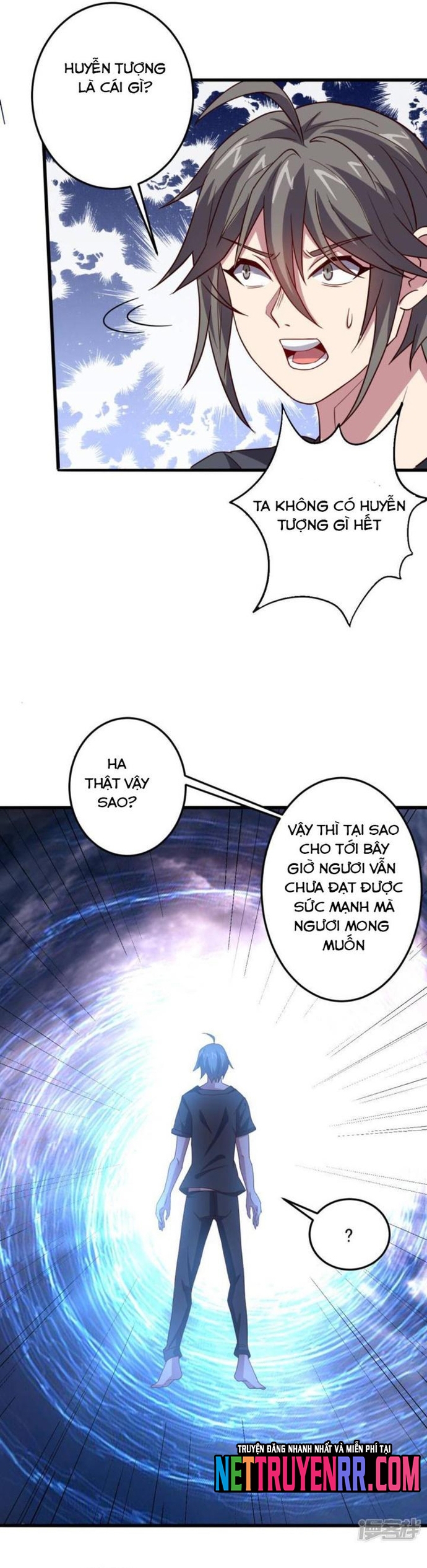 Chương 109 - Trang 7