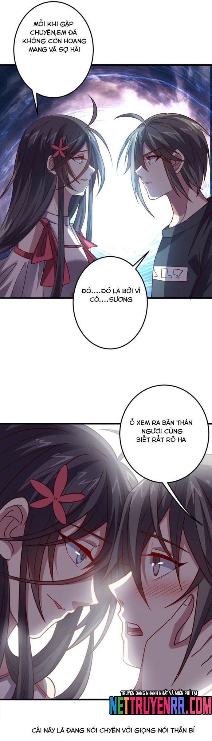 Chương 109 - Trang 8