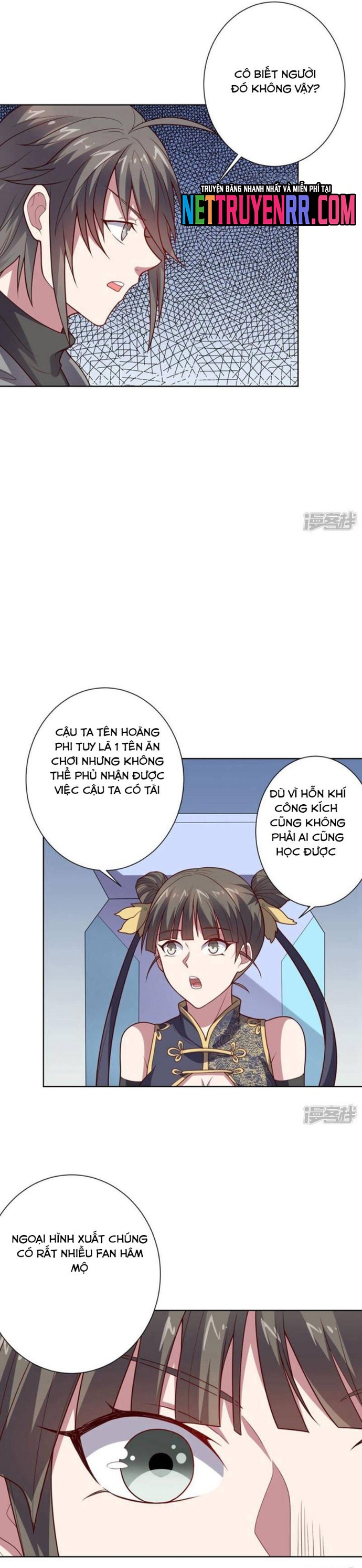 Chương 110 - Trang 13