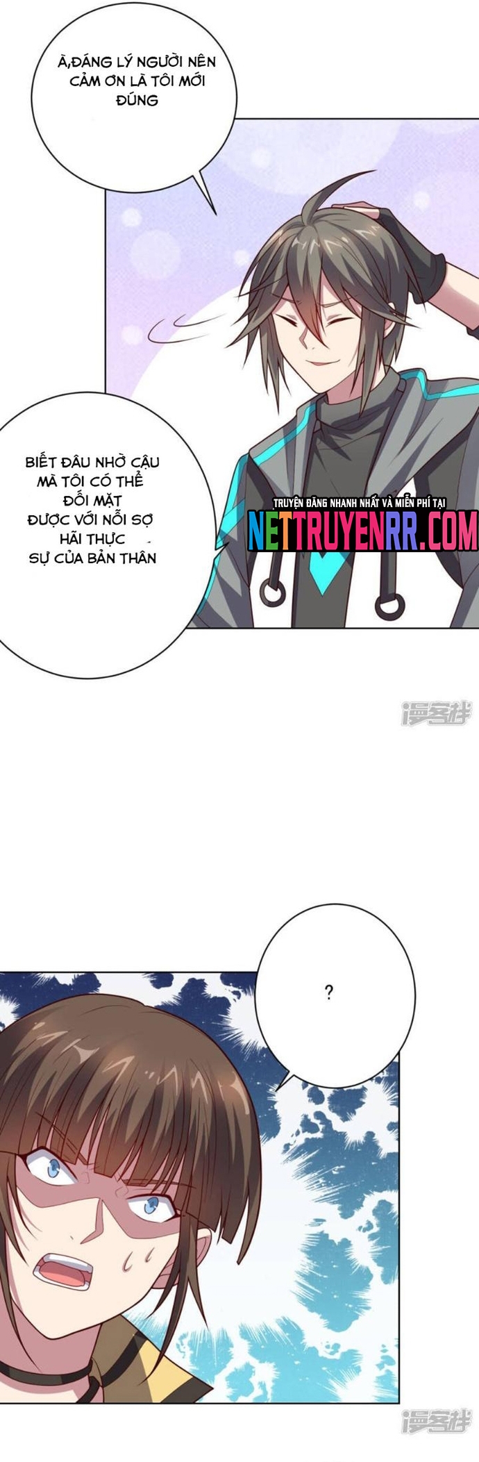 Chương 111 - Trang 12