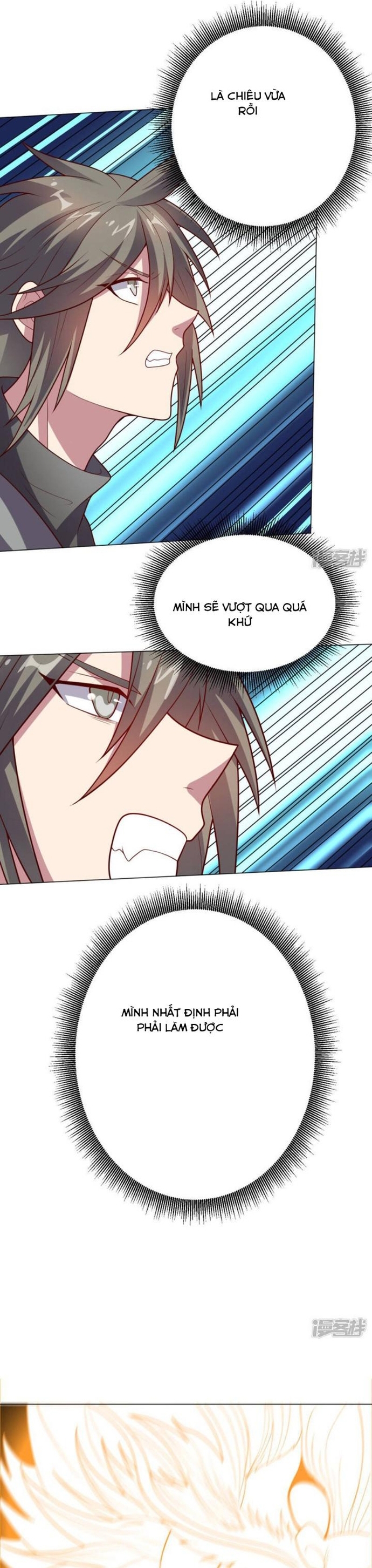 Chương 111 - Trang 19