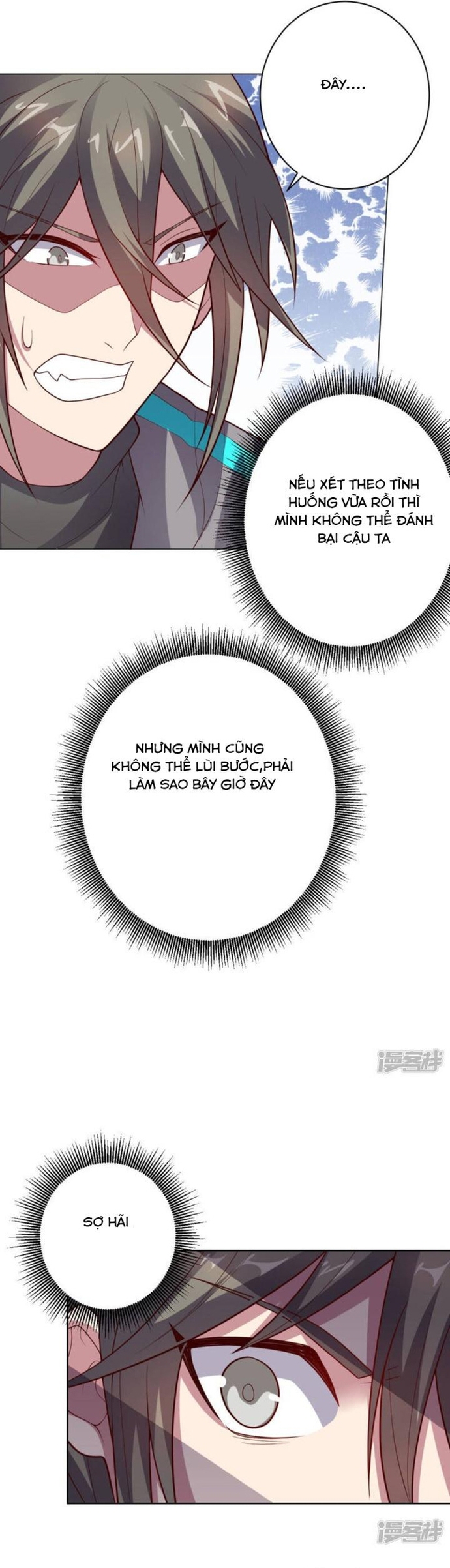Chương 111 - Trang 7