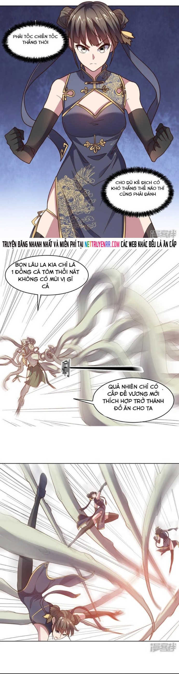 Chương 113 - Trang 15