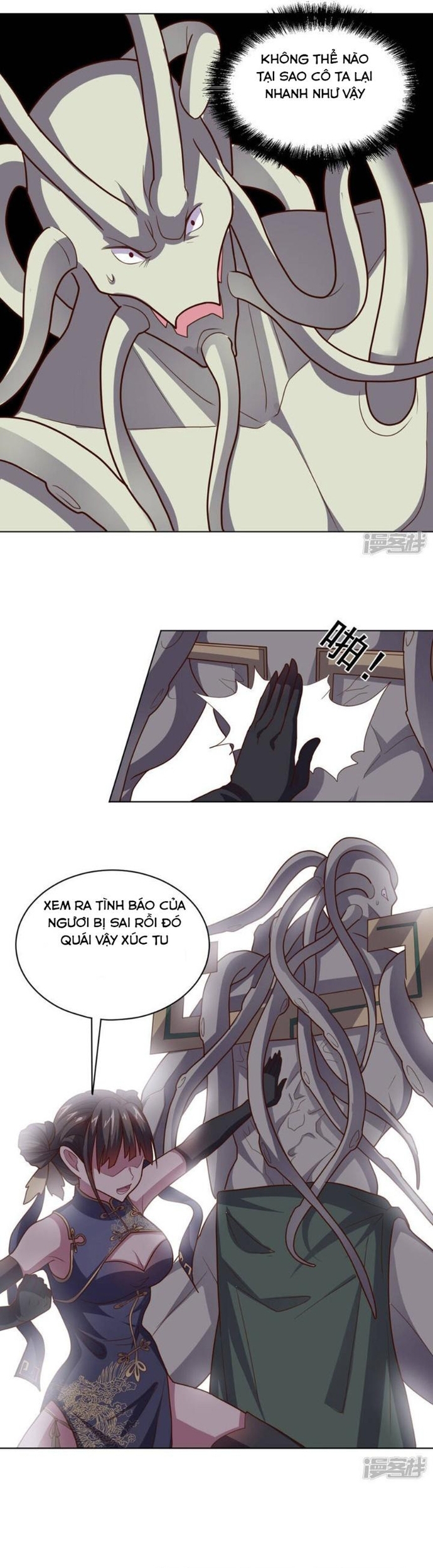 Chương 113 - Trang 17