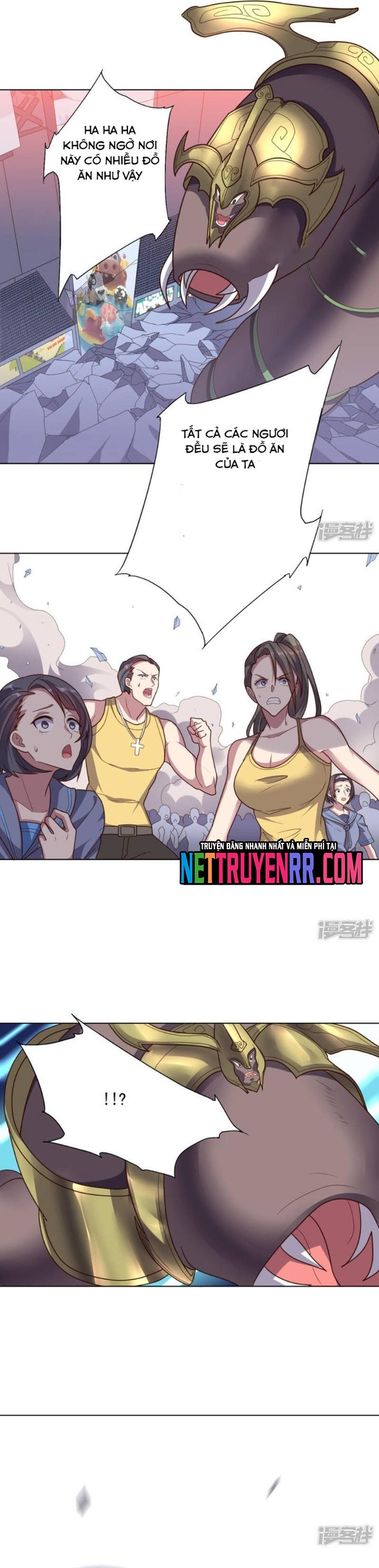 Chương 113 - Trang 3