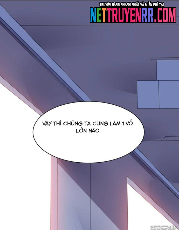 Chương 113 - Trang 24