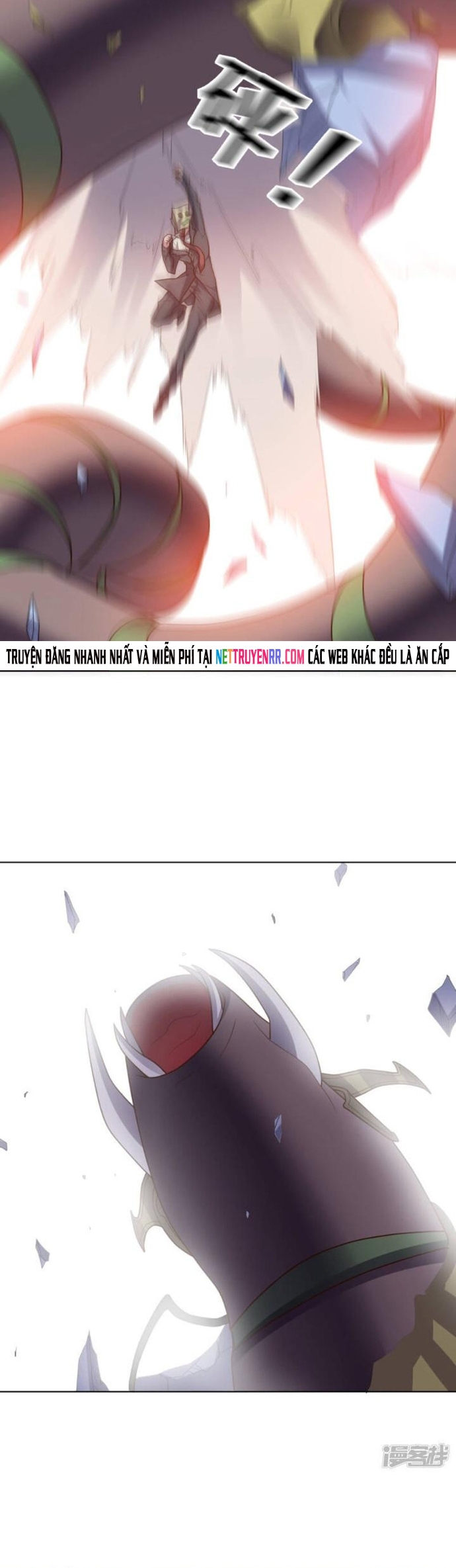 Chương 113 - Trang 7