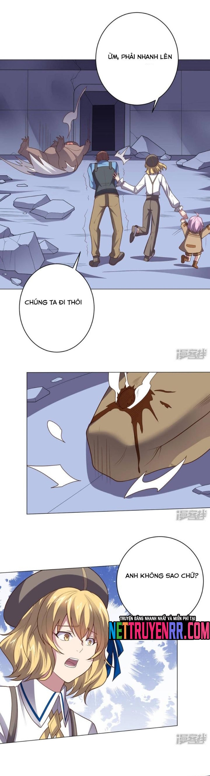 Chương 114 - Trang 4
