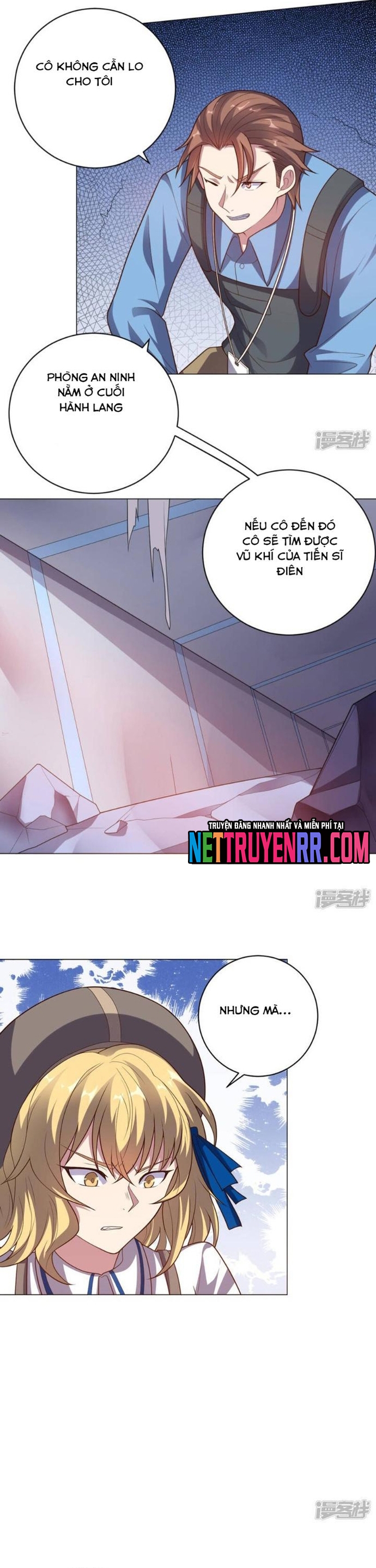 Chương 114 - Trang 5