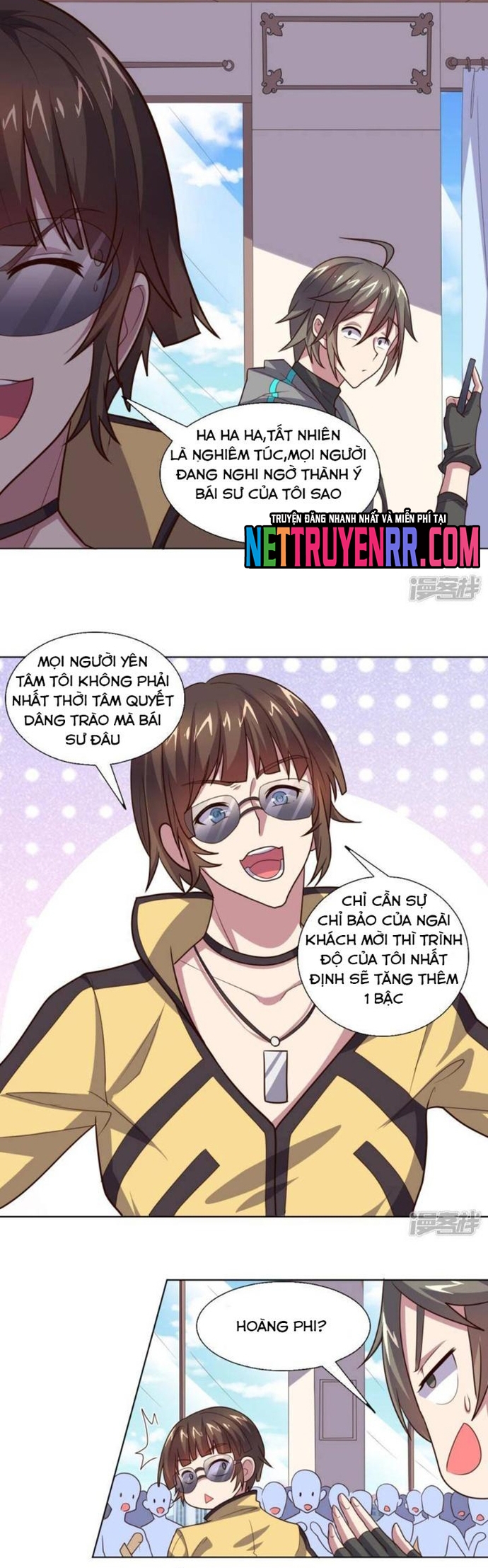 Trang 2