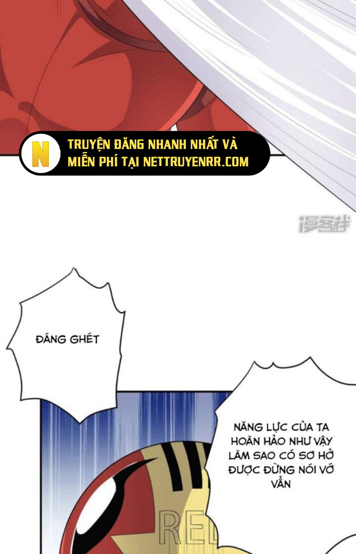 Chương 52 - Trang 18
