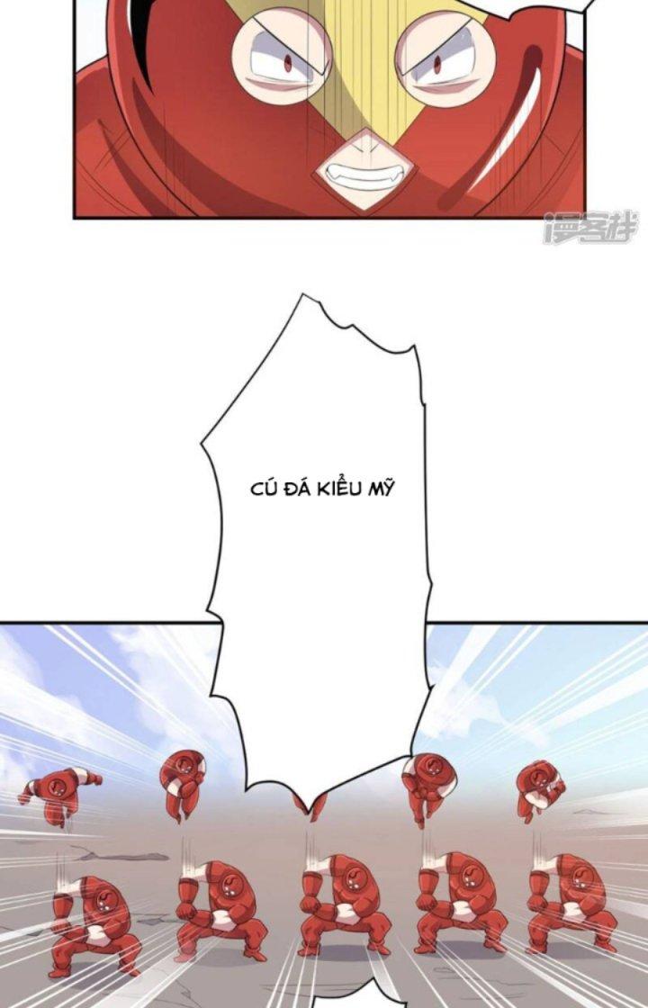 Chương 52 - Trang 19