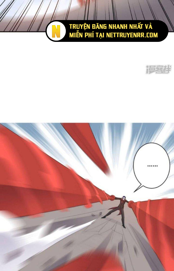 Chương 52 - Trang 7