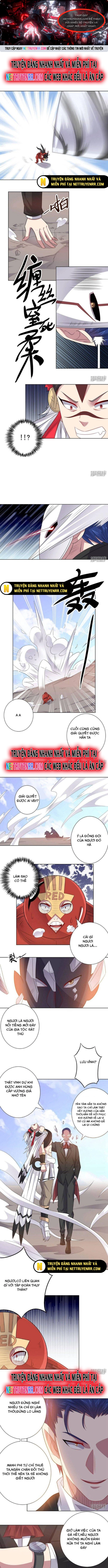 Chương 53 - Trang 1