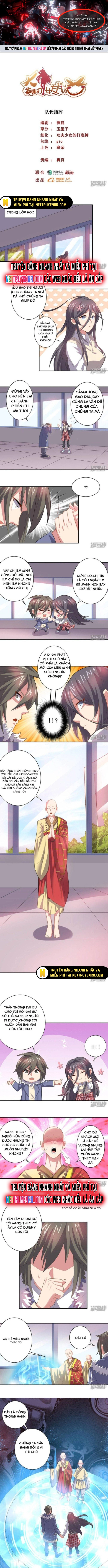 Chương 54 - Trang 1