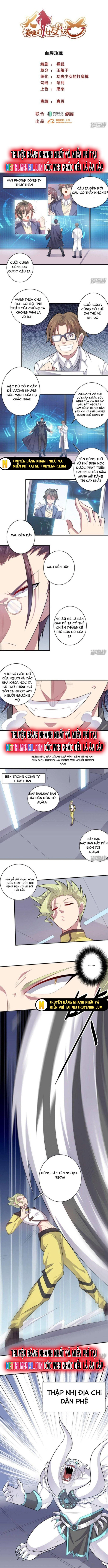 Chương 55 - Trang 1