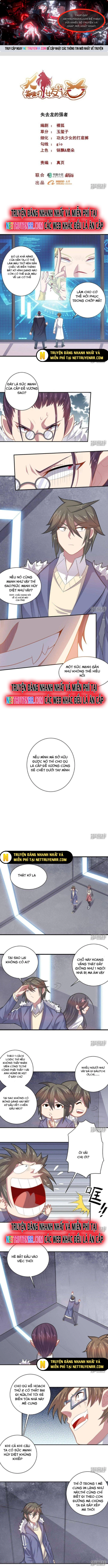 Chương 57 - Trang 1