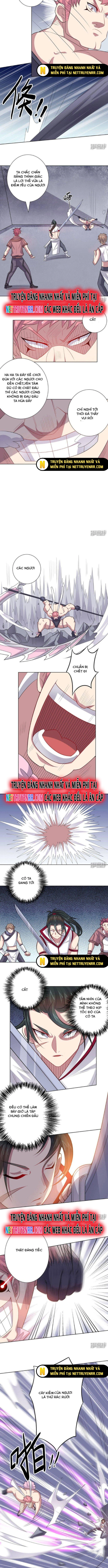 Chương 58 - Trang 3
