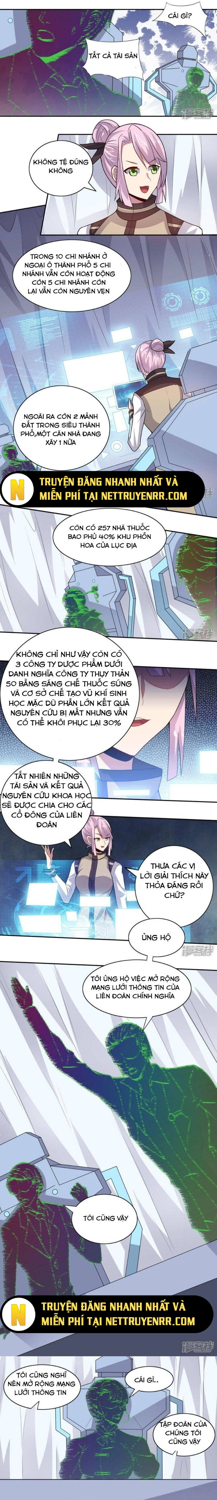 Chương 65 - Trang 3