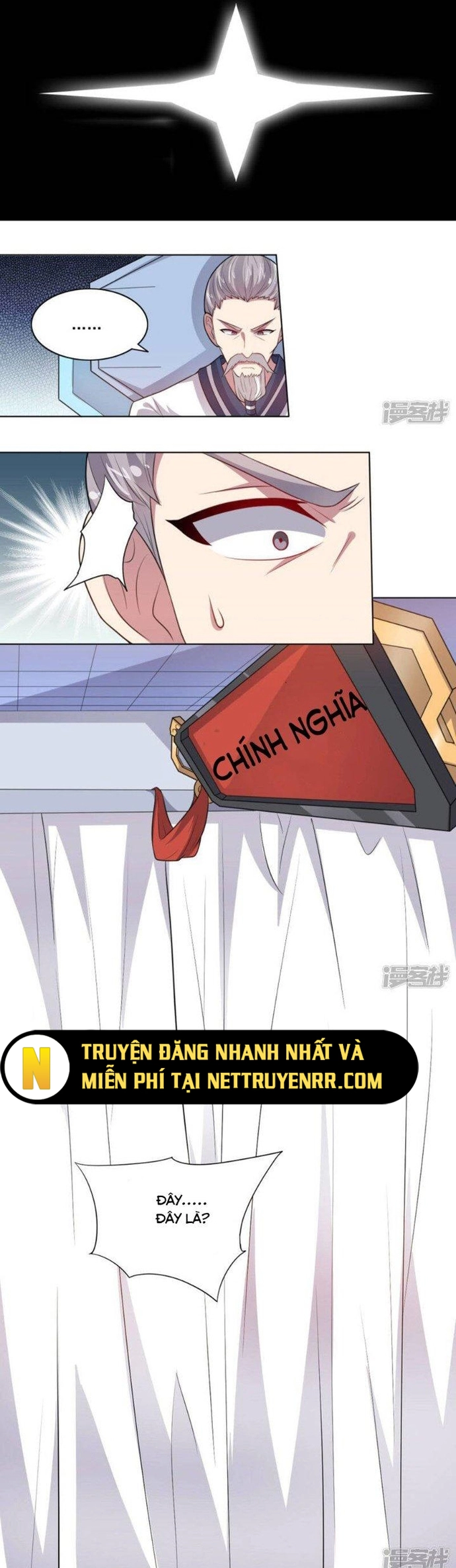 Chương 65 - Trang 5
