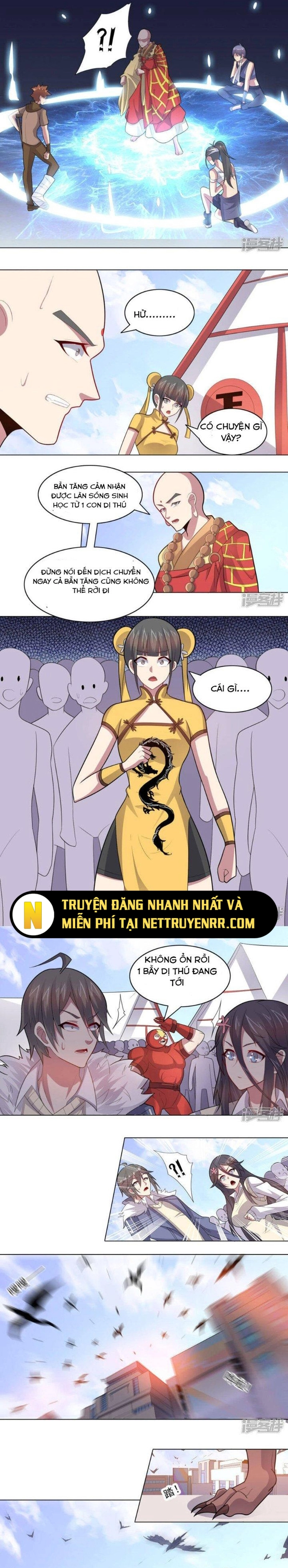 Chương 66 - Trang 4