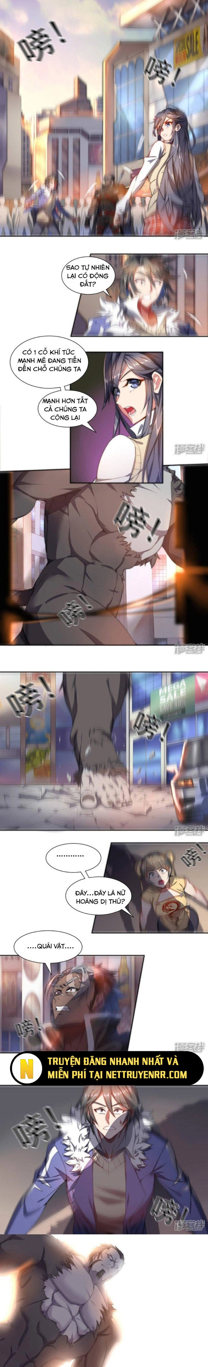 Chương 67 - Trang 3