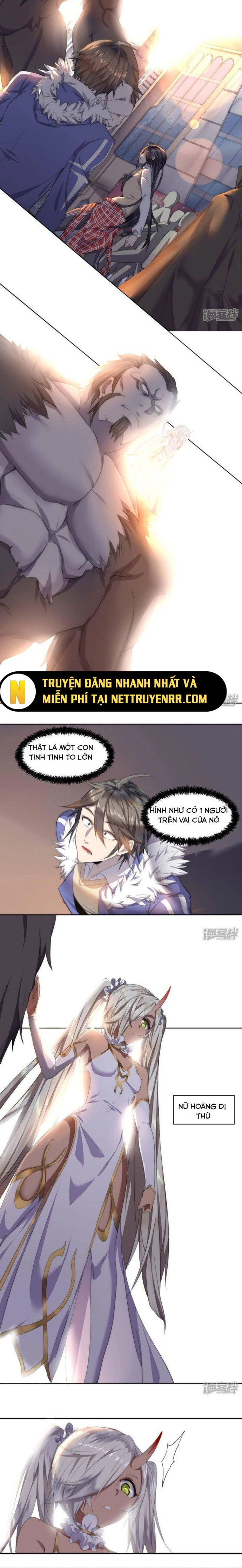 Chương 67 - Trang 4