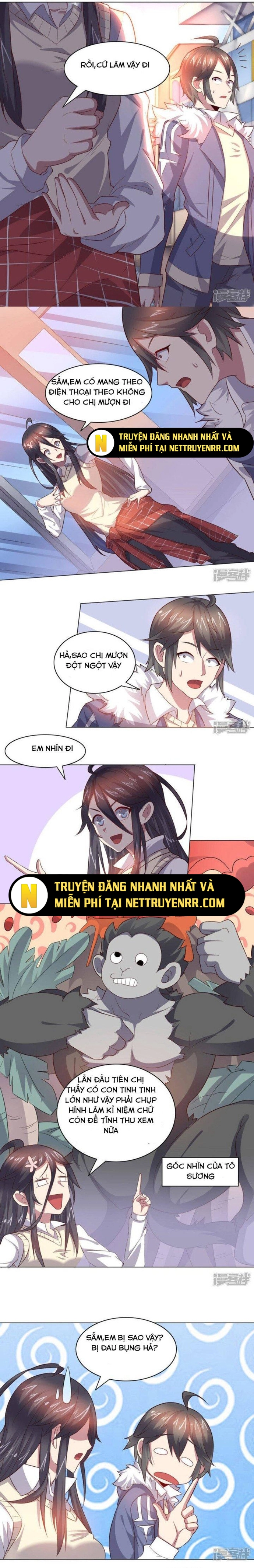 Chương 68 - Trang 4