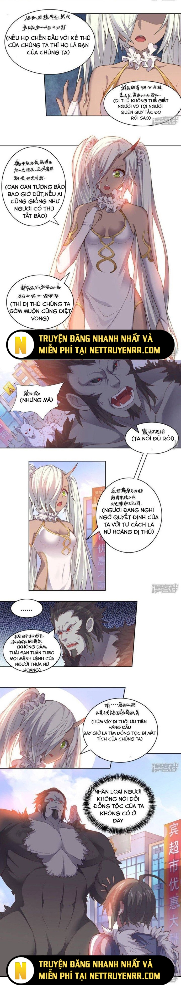 Chương 69 - Trang 4