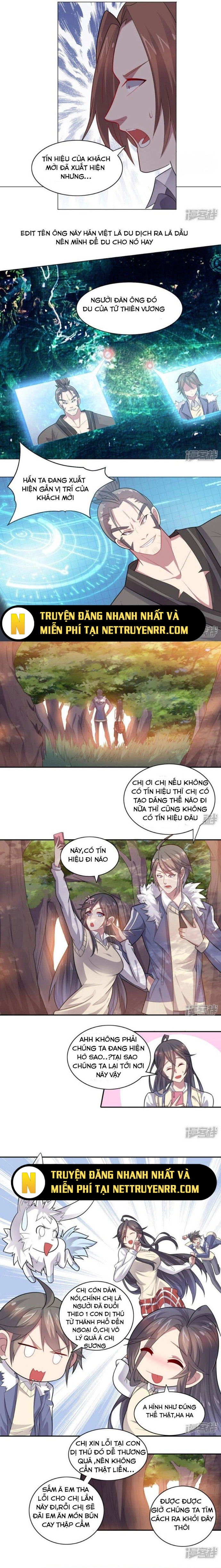 Chương 70 - Trang 5