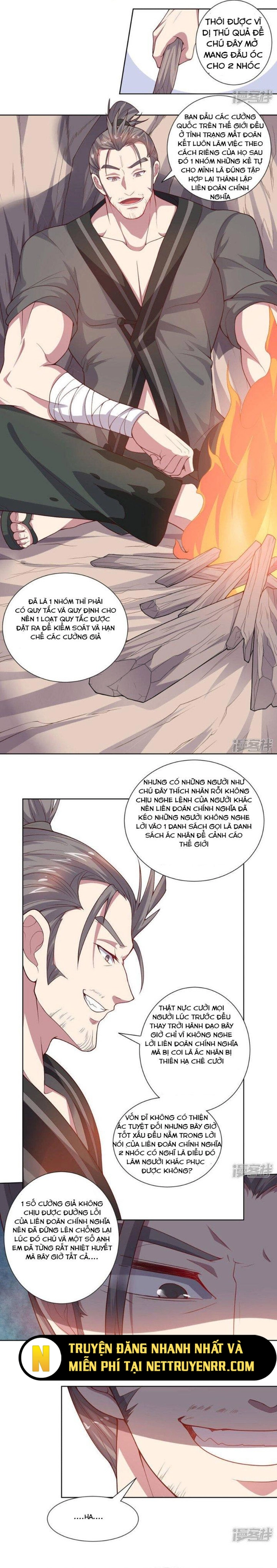 Chương 72 - Trang 2