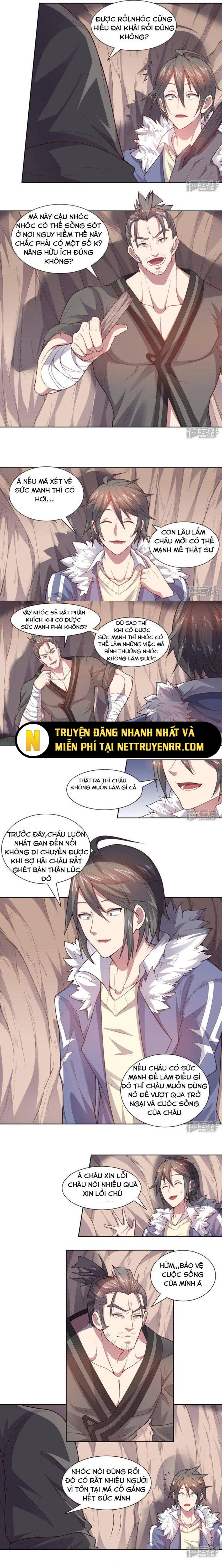 Chương 72 - Trang 3