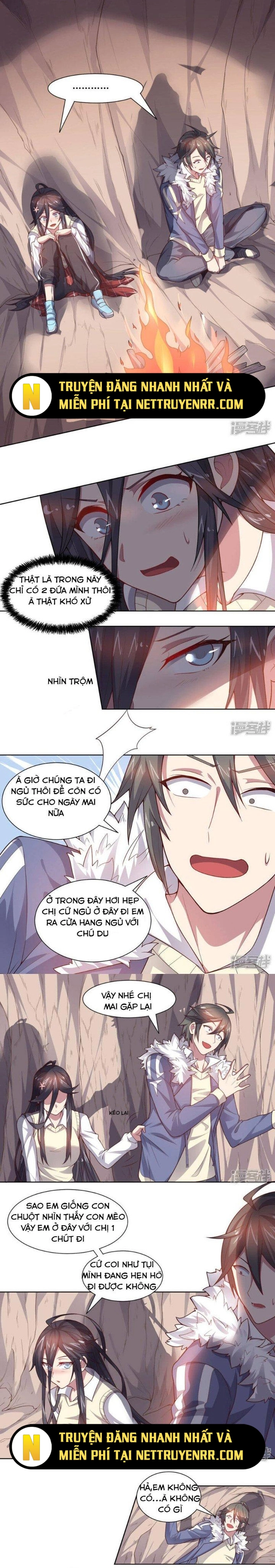 Chương 72 - Trang 5