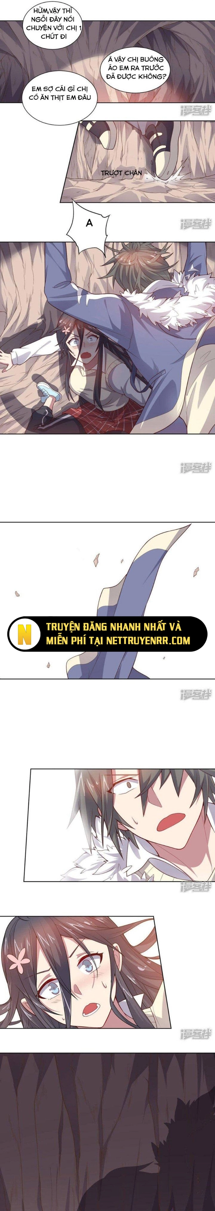 Chương 72 - Trang 6