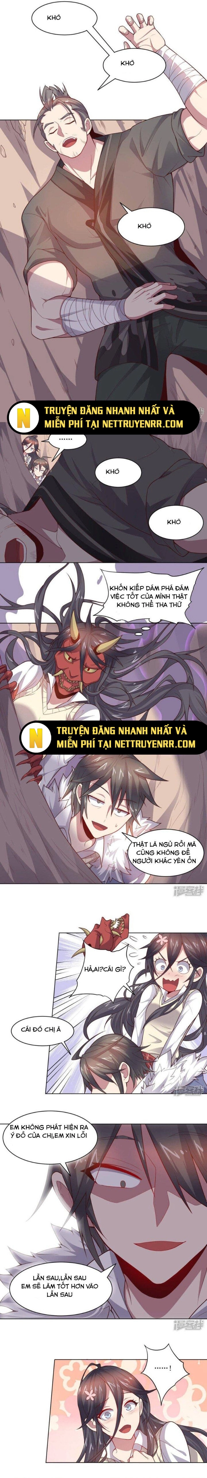 Chương 73 - Trang 3