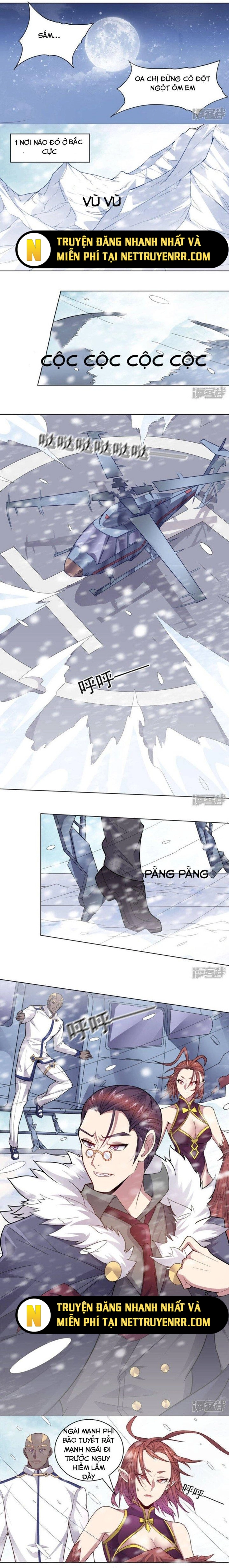 Chương 73 - Trang 4
