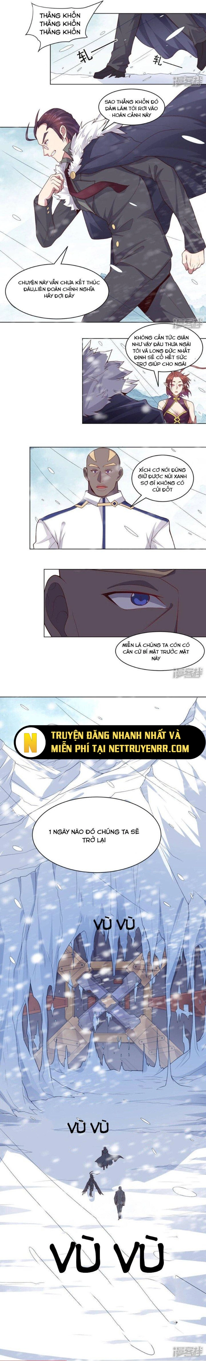 Chương 73 - Trang 5