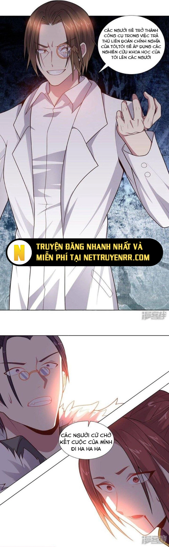 Chương 74 - Trang 7