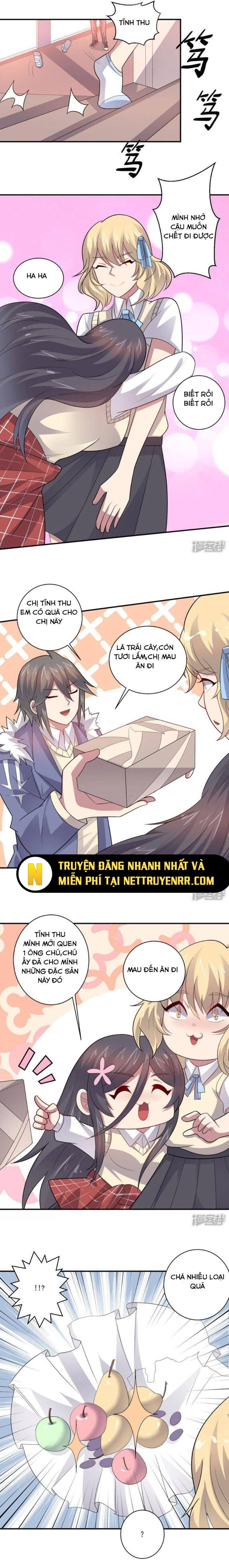 Chương 75 - Trang 3