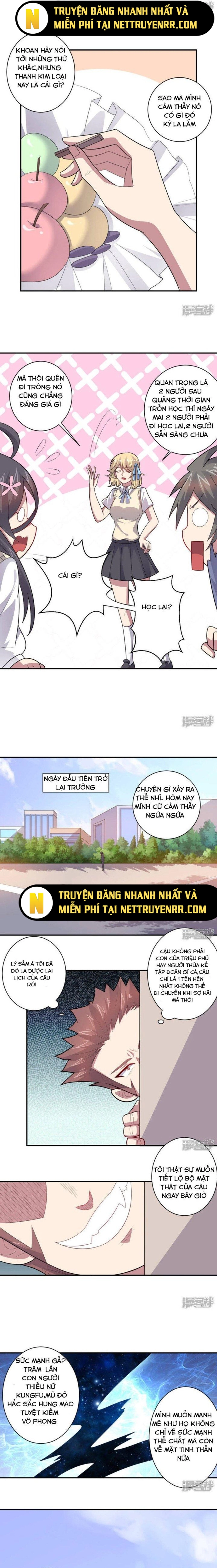 Chương 75 - Trang 4