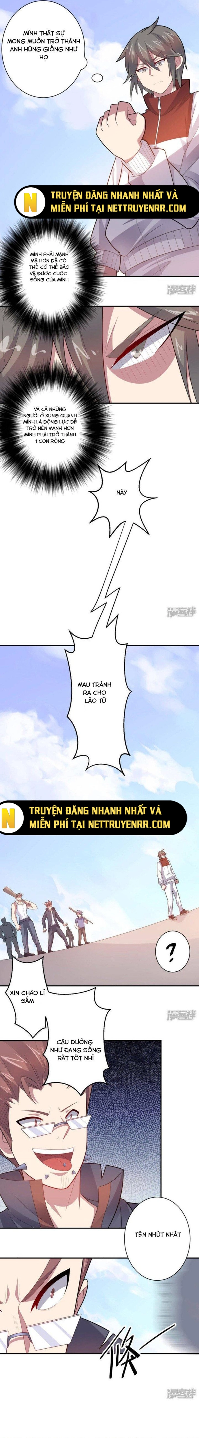 Chương 75 - Trang 5